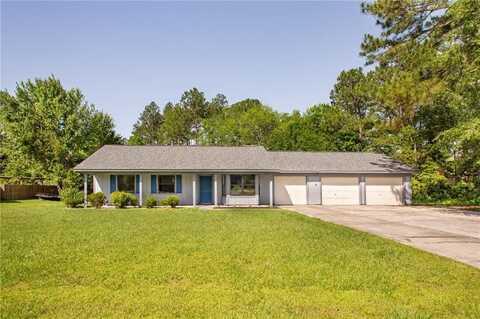 700 Regal Road, Saint Marys, GA 31558