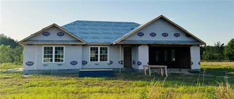 60 Manassas Station Road, Other, GA 30417