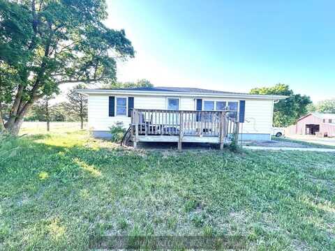 55641 State Hwy 14, Fullerton, NE 68638