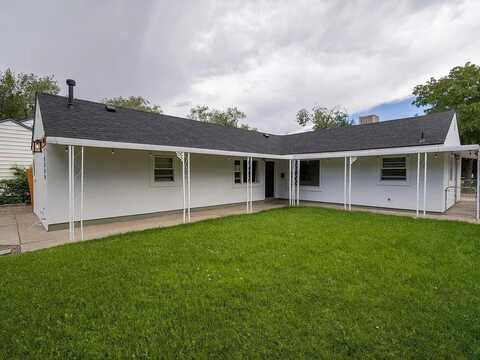 1749 N 15th Street, Grand Junction, CO 81501