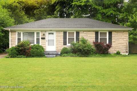 7725 Poinsettia Dr, Louisville, KY 40258
