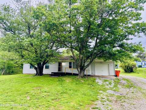 136 Anna Dr, Rineyville, KY 40162