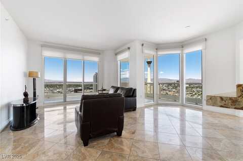 2777 Paradise Road, Las Vegas, NV 89109