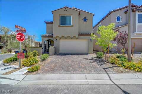 8958 Howell Street, Las Vegas, NV 89166