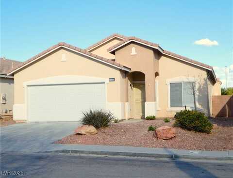 6038 Blue Autumn Street, North Las Vegas, NV 89031
