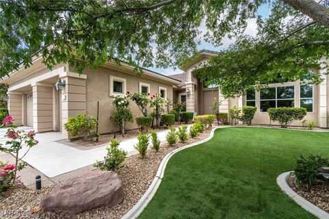 801 Aquitaine Court, Las Vegas, NV 89145