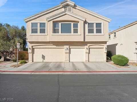 4830 Double Down Drive, Las Vegas, NV 89122