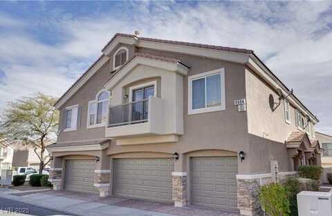 9994 Government Point Way, Las Vegas, NV 89183