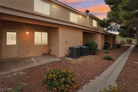 2123 Sleepy Court, Las Vegas, NV 89106