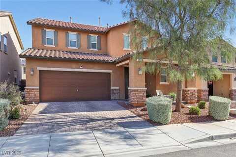 334 E Neal Avenue, Las Vegas, NV 89183