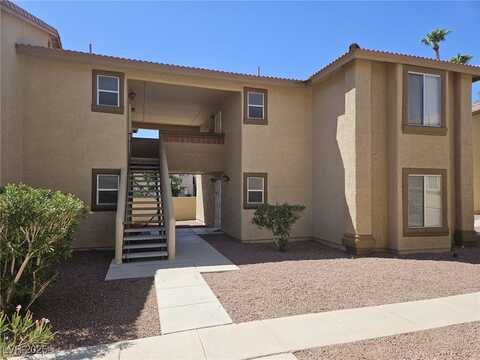 7300 Pirates Cove Road, Las Vegas, NV 89145