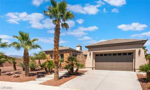 8536 Grand Palms Circle, Las Vegas, NV 89131