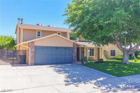 1440 Rawhide Road, Boulder City, NV 89005