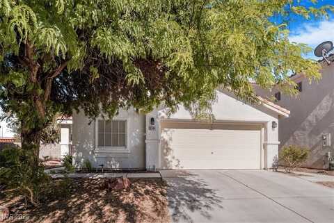 5544 Cloudy Glen Street, North Las Vegas, NV 89031