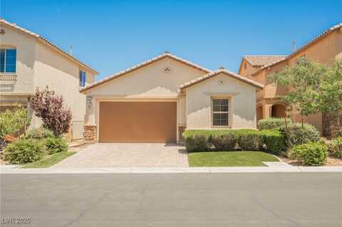 12426 Mosticone Way, Las Vegas, NV 89141