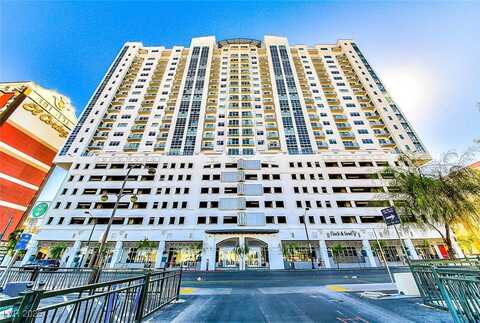 150 LAS VEGAS Boulevard, North Las Vegas, NV 89101