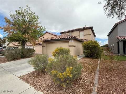 11192 Tuscolana Street, Las Vegas, NV 89141