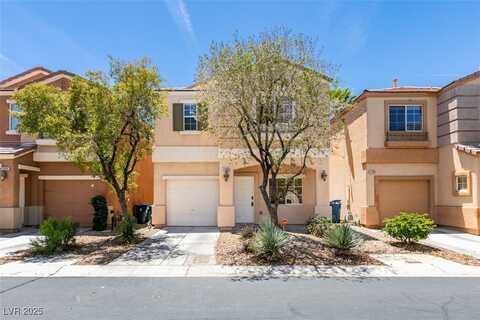 11098 ARCADIA SUNRISE Drive, Henderson, NV 89052