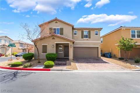 3855 Park Field Drive, Las Vegas, NV 89120