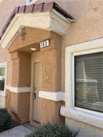 undefined, Henderson, NV 89002