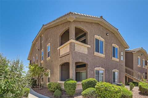 8805 Jeffreys Street, Las Vegas, NV 89123