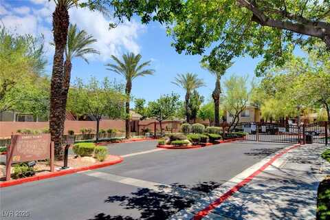 1001 Domnus Lane, Las Vegas, NV 89144