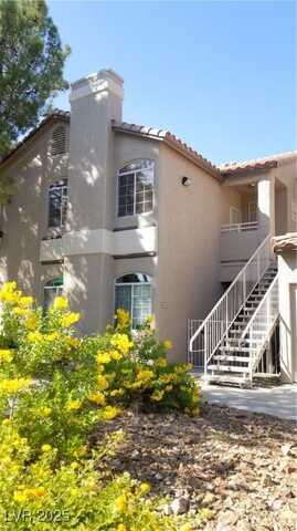 75 N Valle Verde Drive, Henderson, NV 89074