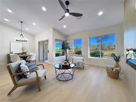 9369 Villa Ridge Drive, Las Vegas, NV 89134