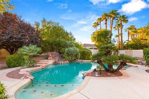 4649 BIRD VIEW Court, Las Vegas, NV 89129