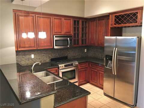 26 E SERENE Avenue, Las Vegas, NV 89123
