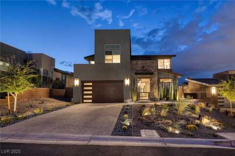 7077 Lagrange Point Street, Las Vegas, NV 89148