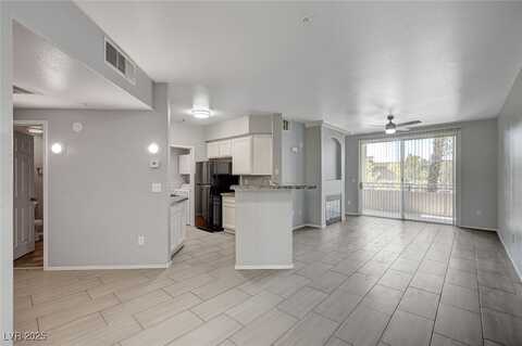 7189 S Durango Drive, Las Vegas, NV 89113