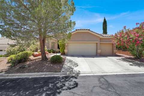 10805 Hollow Creek Lane, Las Vegas, NV 89144
