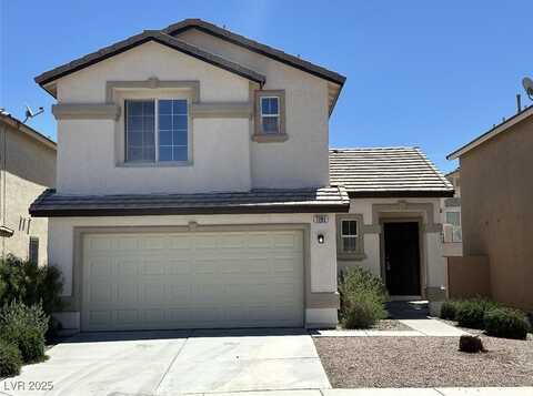 7282 Quarterhorse Lane, Las Vegas, NV 89148
