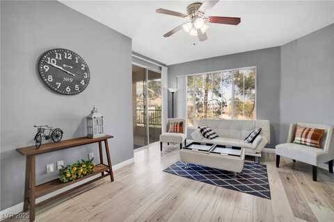 7173 S Durango Drive, Las Vegas, NV 89113