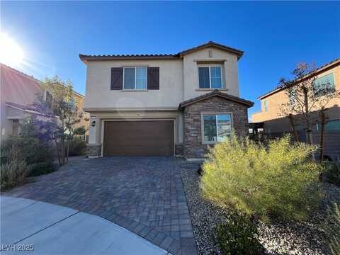 9839 Berkley Brook Court, Las Vegas, NV 89141