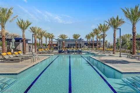 9903 Spinel Place, Las Vegas, NV 89143