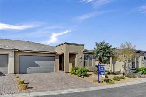9903 Spinel Place, Las Vegas, NV 89143