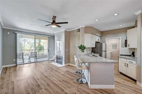 7173 S Durango Drive, Las Vegas, NV 89113