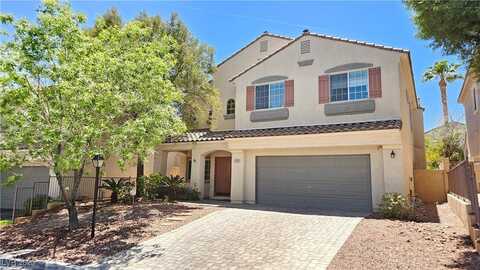 11239 Playa Bonita Avenue, Las Vegas, NV 89138