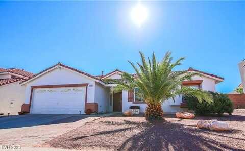 708 Canyon Country Circle, Henderson, NV 89002