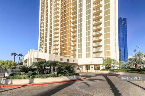 135 E Harmon Avenue, Las Vegas, NV 89109