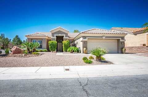10301 Bent Brook Place, Las Vegas, NV 89134