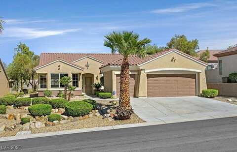 2110 Fort Sanders Street, Henderson, NV 89052