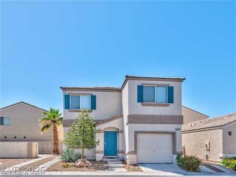 9979 Keephills Street, Las Vegas, NV 89183