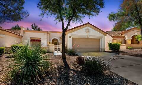 1904 Bellview Street, Las Vegas, NV 89134