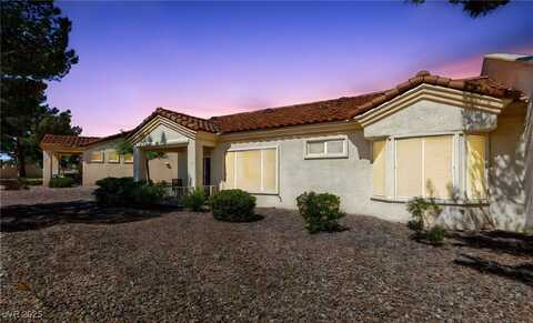1904 Bellview Street, Las Vegas, NV 89134