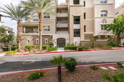9201 Tesoras Drive, Las Vegas, NV 89144