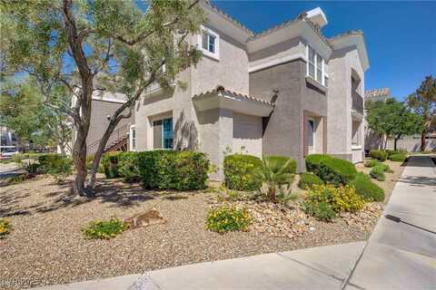 2325 Windmill Parkway, Henderson, NV 89074