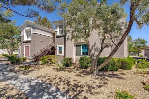 2325 Windmill Parkway, Henderson, NV 89074